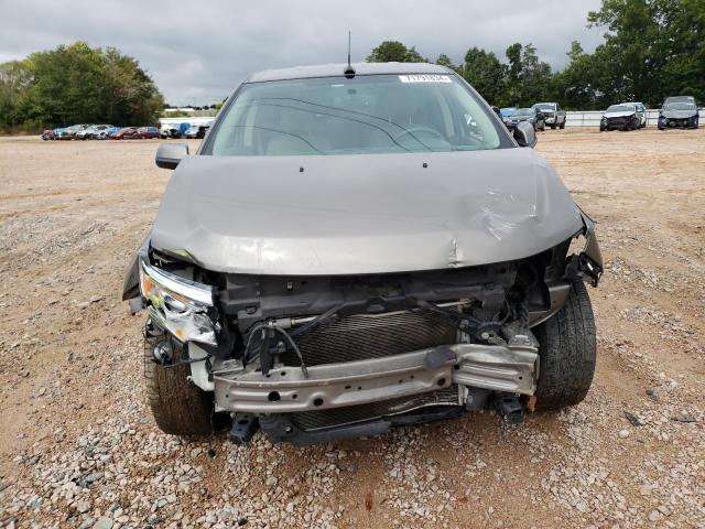 Photo 5 from auction – 2013 FORD EDGE LIMIT with VIN 2FMDK3KC4DBE02155