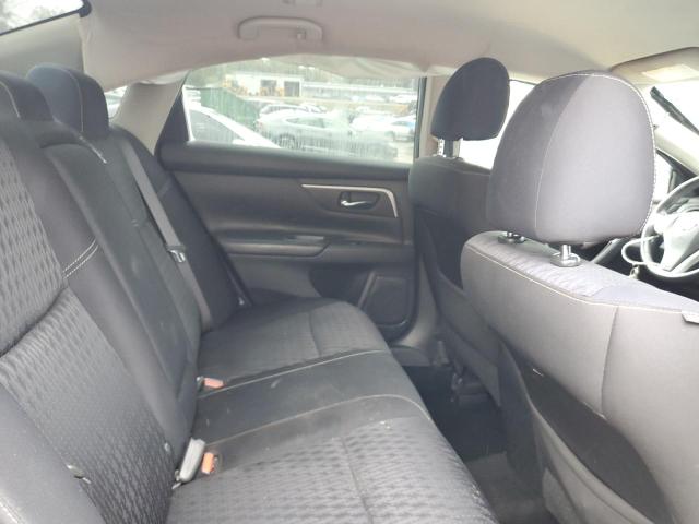 Photo 10 from auction – 2017 NISSAN ALTIMA 2.5 with VIN 1N4AL3AP3HC153013