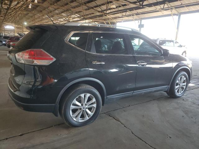 Photo 3 from auction – 2016 NISSAN ROGUE S with VIN KNMAT2MT1GP625309