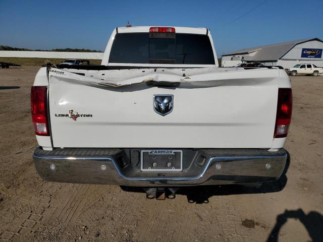 صورة رقم 6 من المزاد - 2017 RAM 1500 SLT مع VIN 1C6RR6GG8HS805335