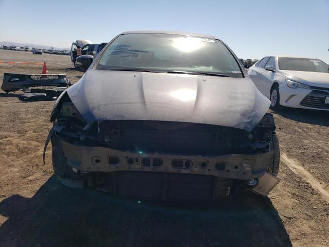 Photo 5 from auction – 2016 FORD FOCUS SE with VIN 1FADP3K21GL258586