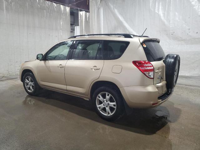 Photo 2 from auction – 2011 TOYOTA RAV4 with VIN 2T3BF4DV7BW151047