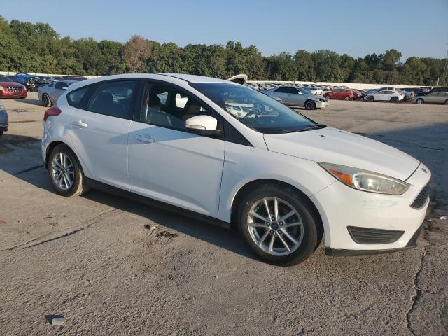 Photo 4 from auction – 2016 FORD FOCUS SE with VIN 1FADP3K28GL329332