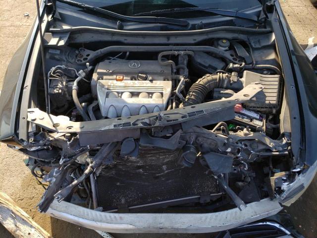 Photo 11 from auction – 2012 ACURA TSX SE with VIN JH4CU2F87CC015445