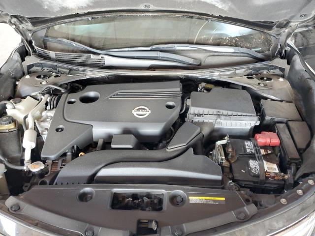 Photo 11 from auction – 2015 NISSAN ALTIMA 2.5 with VIN 1N4AL3AP8FC570754