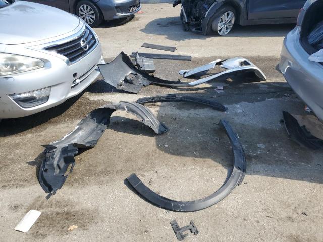 Photo 12 from auction – 2011 TOYOTA COROLLA BA with VIN 2T1BU4EE3BC749229