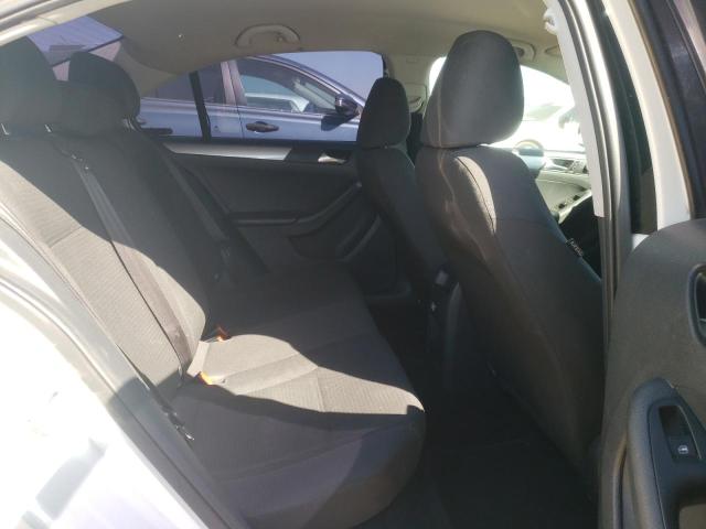 Photo 10 from auction – 2015 VOLKSWAGEN JETTA BASE with VIN 3VW2K7AJ9FM336932