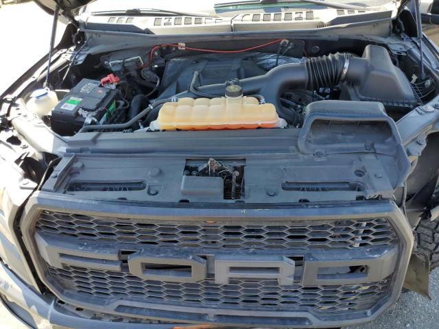 Photo 11 from auction – 2016 FORD F150 SUPER with VIN 1FTEW1CPXGKE47016