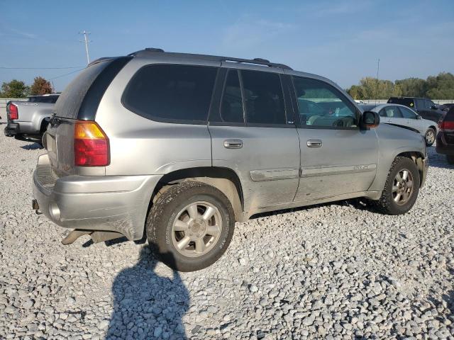 Foto 3 de la subasta – 2002 GMC ENVOY con VIN 1GKDT13S222132412