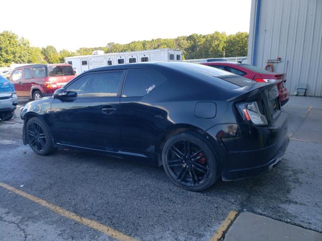 Photo 2 from auction – 2013 TOYOTA SCION TC with VIN JTKJF5C72D3053370