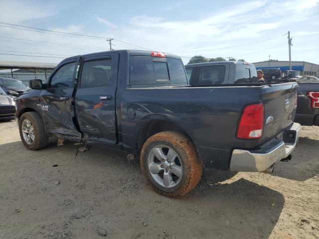 Photo 2 from auction – 2016 RAM 1500 SLT with VIN 3C6RR7LT7GG301776