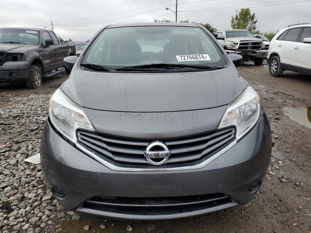 Photo 5 from auction – 2016 NISSAN VERSA NOTE with VIN 3N1CE2CP7GL390615