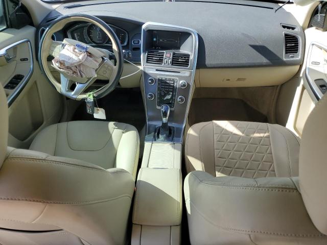Photo 8 from auction – 2015 VOLVO XC60 T5 PR with VIN YV440MDK7F2724864