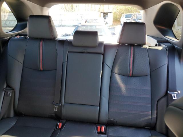 Photo 10 from auction – 2024 TOYOTA RAV4 PRIME with VIN JTMFB3FV7RD198039