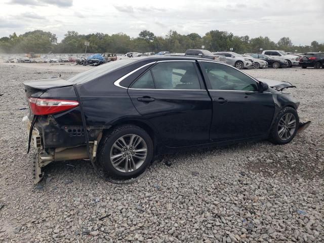 Photo 3 from auction – 2015 TOYOTA CAMRY with VIN 4T1BF1FK8FU097452