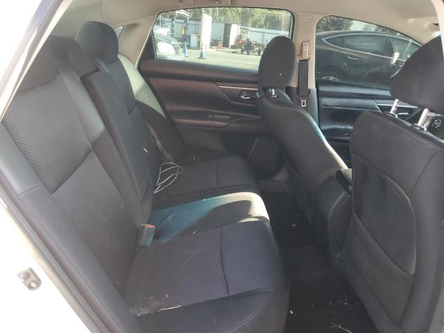 Photo 10 from auction – 2016 NISSAN ALTIMA 2.5 with VIN 1N4AL3AP7GN315888