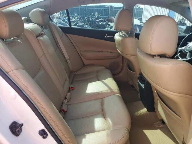 Photo 10 from auction – 2010 NISSAN MAXIMA S with VIN 1N4AA5AP0AC822927