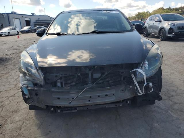 Photo 5 from auction – 2013 MAZDA 3 I with VIN JM1BL1V7XD1786241