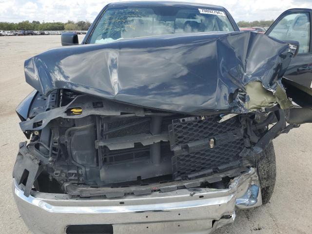 Photo 11 from auction – 2020 RAM 1500 CLASS with VIN 1C6RR7TT1LS129540