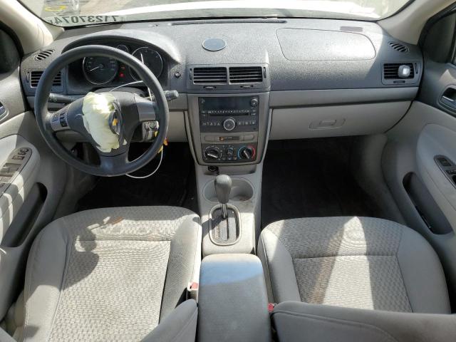 Photo 8 from auction – 2008 CHEVROLET COBALT LT with VIN 1G1AL58F487246742