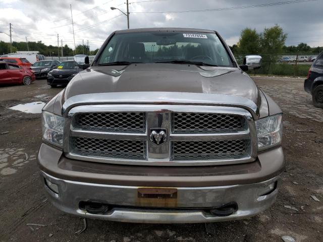 Photo 5 from auction – 2009 DODGE RAM 1500 with VIN 1D3HV18T59S793703