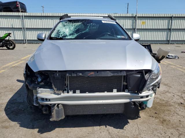Photo 5 from auction – 2014 VOLVO S60 T5 with VIN YV1612FH9E2296481