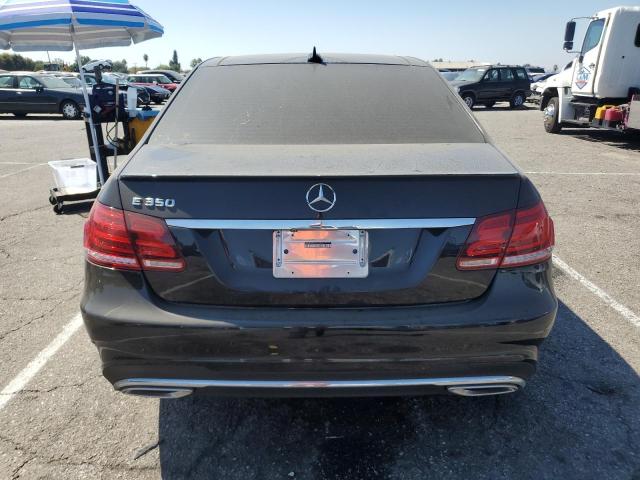 Photo 6 from auction – 2016 MERCEDES-BENZ E 350 with VIN WDDHF5KB5GB181596