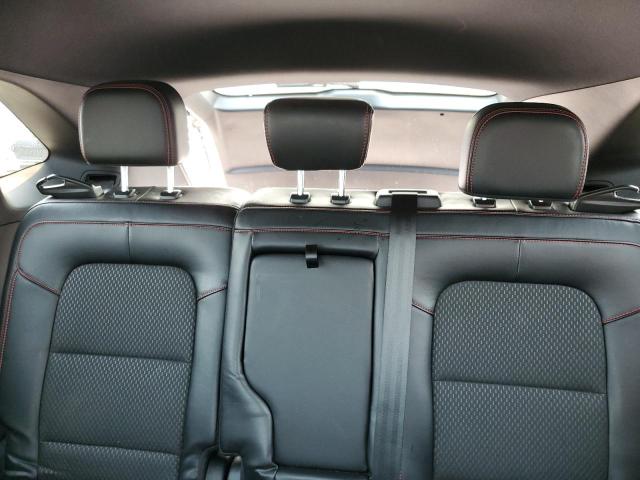 Photo 10 from auction – 2023 FORD ESCAPE ST with VIN 1FMCU9MN7PUA58181