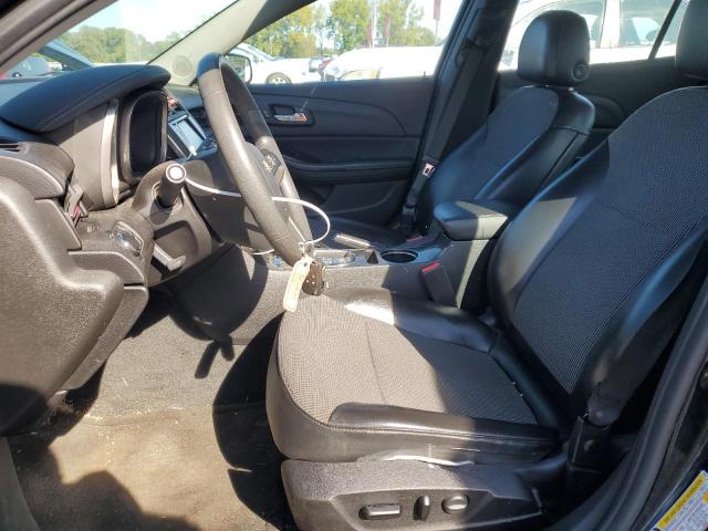 Photo 7 from auction – 2015 CHEVROLET MALIBU 1LT with VIN 1G11C5SL7FF305901