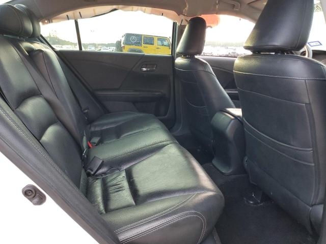 Photo 10 from auction – 2015 HONDA ACCORD SPO with VIN 1HGCR2F57FA065157