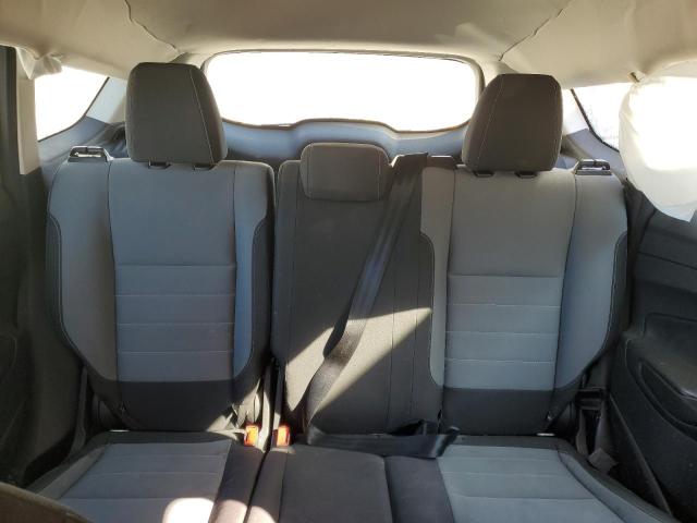 Photo 10 from auction – 2018 FORD ESCAPE S with VIN 1FMCU0F73JUD55661
