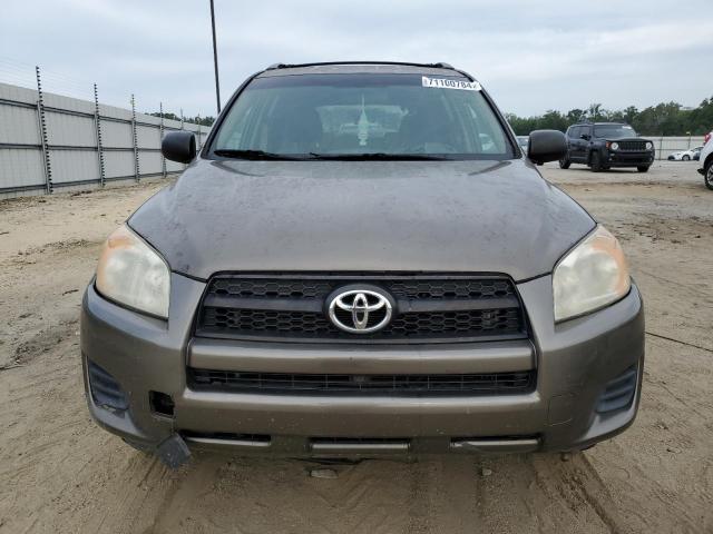 Photo 5 from auction – 2009 TOYOTA RAV4 with VIN 2T3ZF33V79W015554