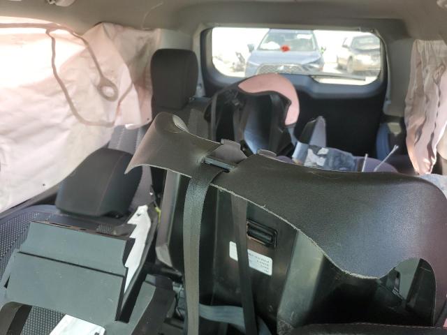 Photo 10 from auction – 2017 CHEVROLET EQUINOX LT with VIN 2GNALCEK5H1543584