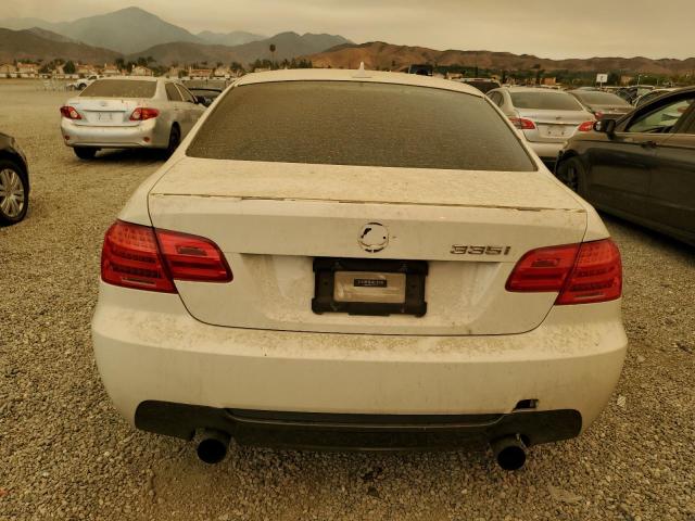 صورة رقم 6 من المزاد - 2012 BMW 335 I مع VIN WBAKG7C5XCE802256