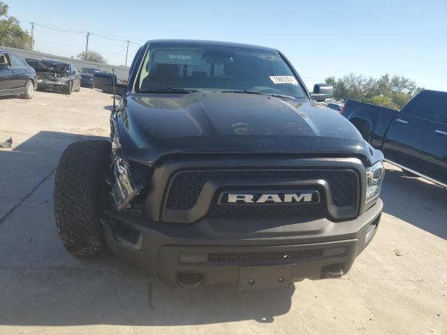 Foto 5 de la subasta – 2019 RAM 1500 CLASS con VIN 1C6RR6GT5KS716486