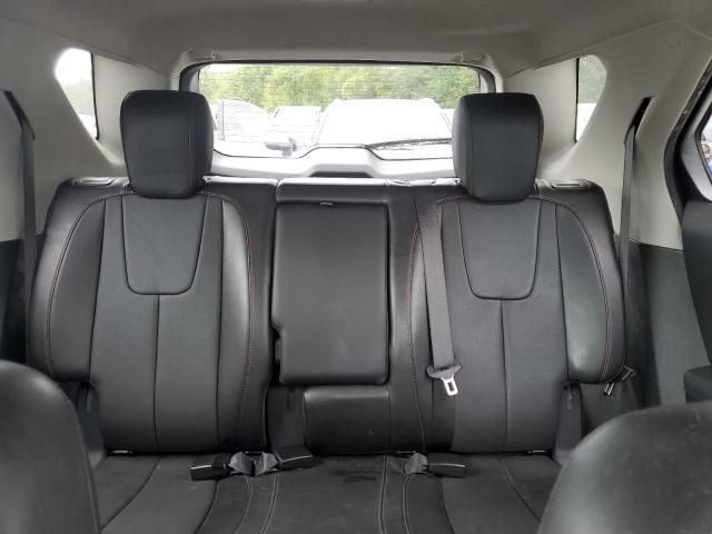 Photo 10 from auction – 2017 CHEVROLET EQUINOX LT with VIN 2GNALCEK7H1567594