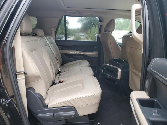 Photo 11 from auction – 2023 FORD EXPEDITION with VIN 1FMJK2A83PEA15132