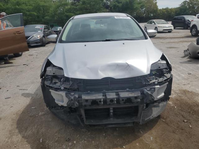 Photo 5 from auction – 2014 FORD FOCUS SE with VIN 1FADP3F29EL258696