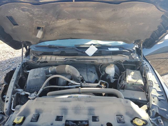 Photo 11 from auction – 2013 RAM 1500 SLT with VIN 1C6RR7GT4DS582532