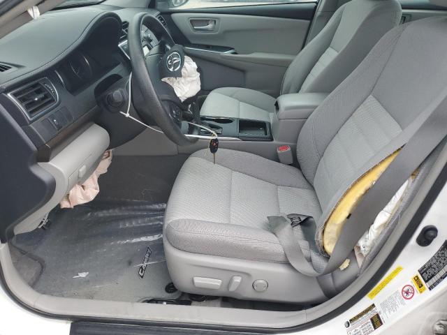 Photo 7 from auction – 2016 TOYOTA CAMRY LE with VIN 4T4BF1FK0GR579565