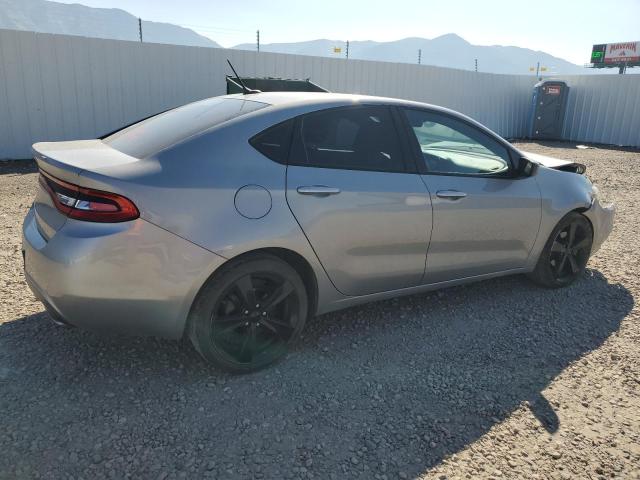 Photo 3 from auction – 2015 DODGE DART SXT with VIN 1C3CDFBB7FD181588