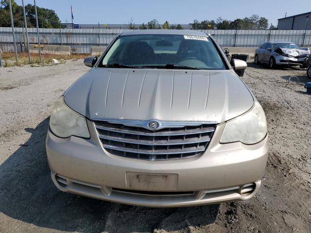 Photo 5 from auction – 2008 CHRYSLER SEBRING TO with VIN 1C3LC56R88N117061