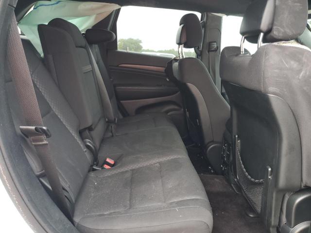 Photo 11 from auction – 2018 JEEP GRAND CHER with VIN 1C4RJFAG4JC405474