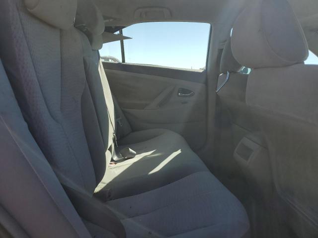 Photo 10 from auction – 2011 TOYOTA CAMRY BASE with VIN 4T1BF3EK5BU679970