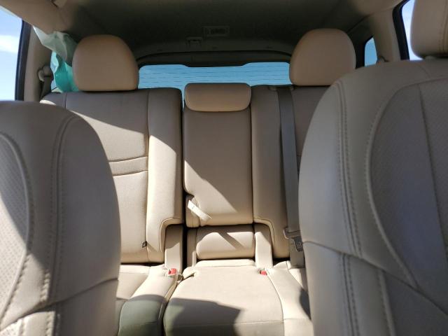 Photo 10 from auction – 2020 NISSAN ROGUE S with VIN 5N1AT2MT2LC802348
