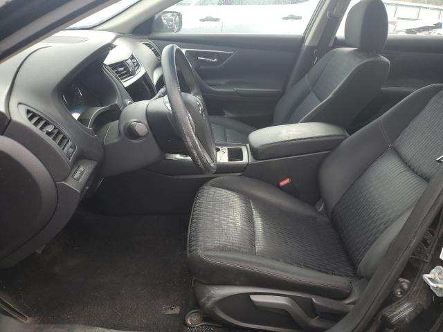 Photo 7 from auction – 2016 NISSAN ALTIMA 2.5 with VIN 1N4AL3AP0GC258039