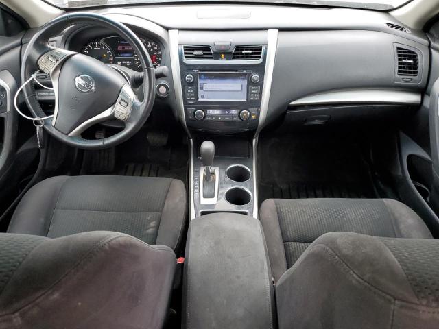 Photo 8 from auction – 2014 NISSAN ALTIMA 2.5 with VIN 1N4AL3AP5EC296573