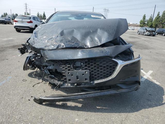 Photo 5 from auction – 2021 MAZDA 3 with VIN JM1BPAAL5M1321342