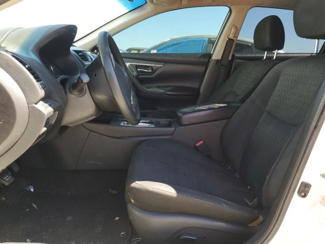 Photo 7 from auction – 2016 NISSAN ALTIMA 2.5 with VIN 1N4AL3AP9GN377065