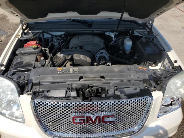 Photo 12 from auction – 2013 GMC YUKON DENA with VIN 1GKS2EEF9DR104506